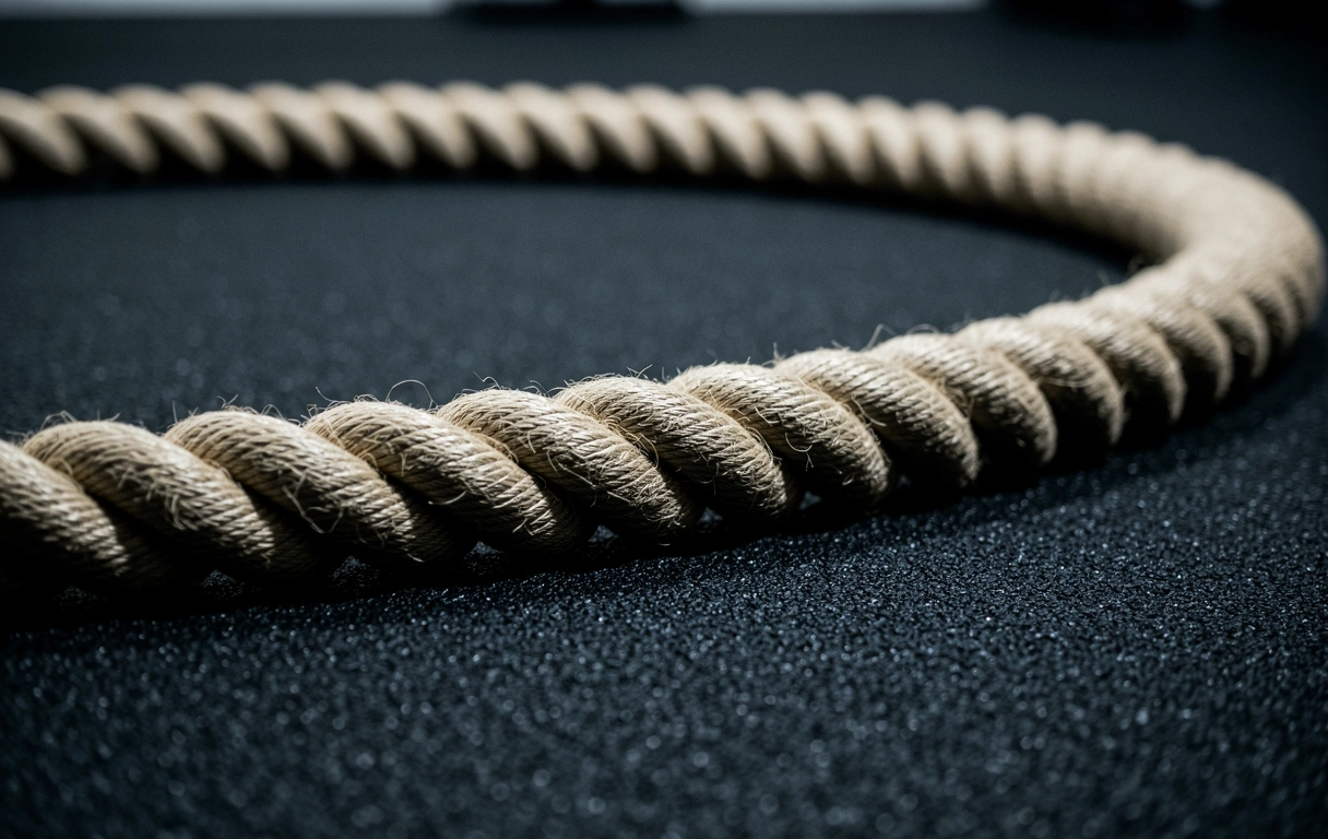 Entrenamiento funcional