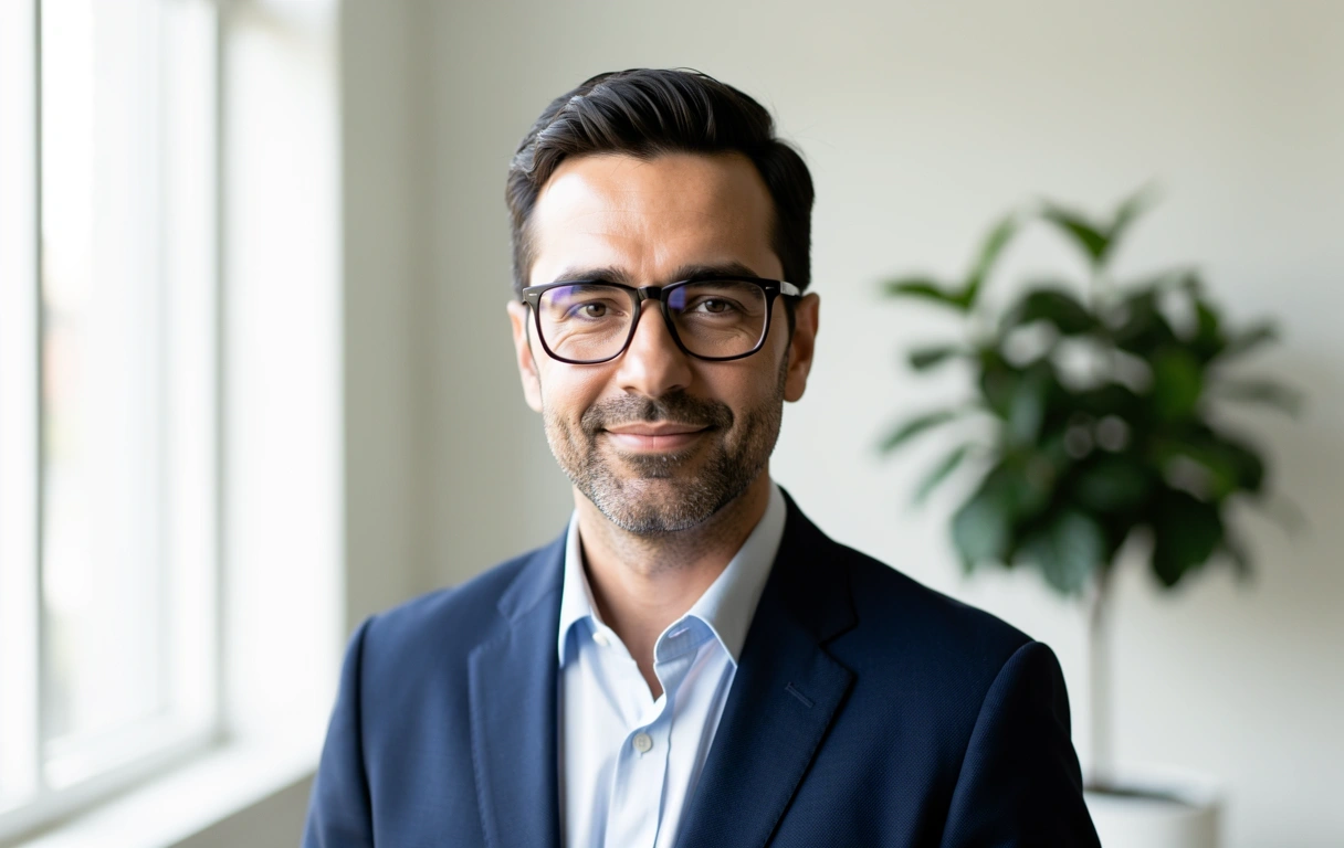 Educador de Bienestar